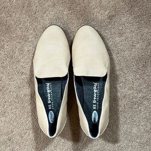Dr. Scholl’s Dawned Loafers